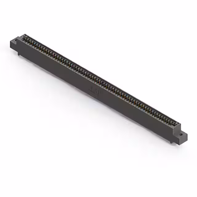 395-065-544-402 EDAC Inc.  Edgeboard Connectors